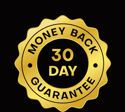 30_days_Money_back_Gurantee