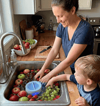 PuriBreeze Produce Cleaner-reviews2