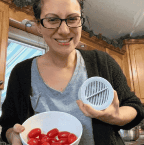 PuriBreeze Produce Cleaner-reviews1